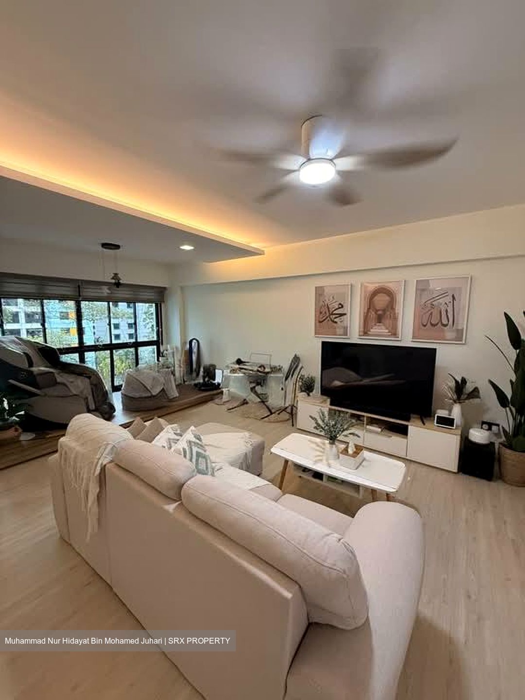 Blk 987D Jurong West Street 93 (Jurong West), HDB 5 Rooms #586788601